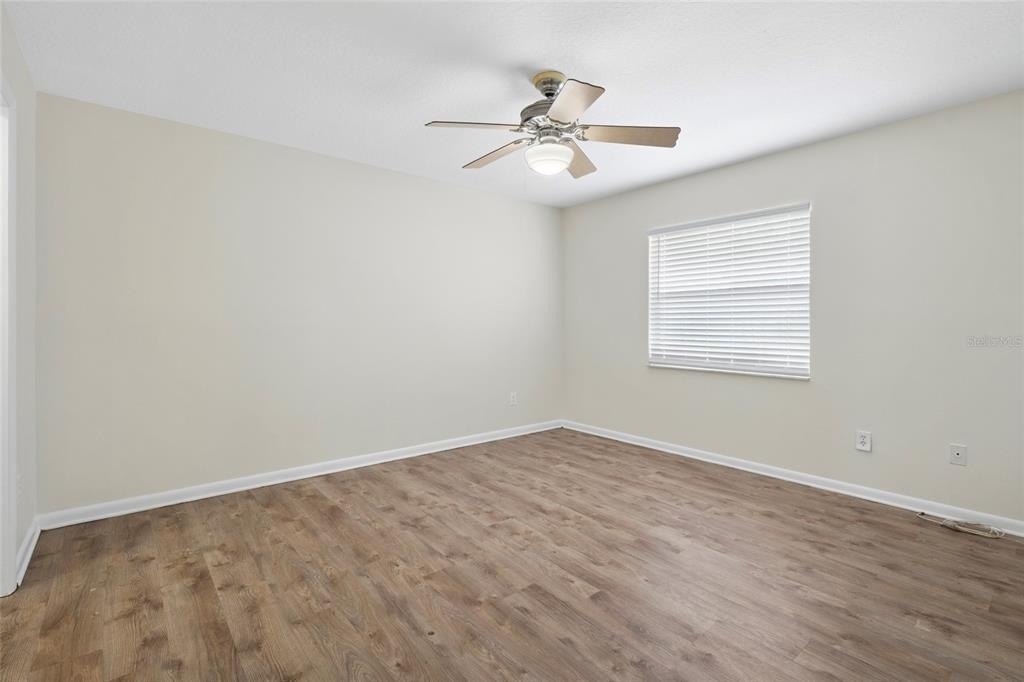 17951 Dangler Road - Photo 9