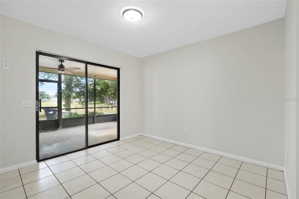 17951 Dangler Road - Photo 8