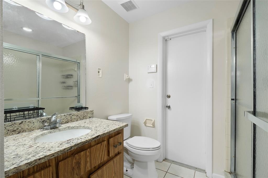 17951 Dangler Road - Photo 12