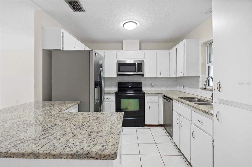 17951 Dangler Road - Photo 6