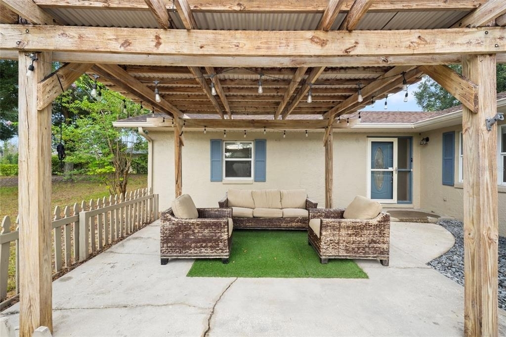 17951 Dangler Road - Photo 1