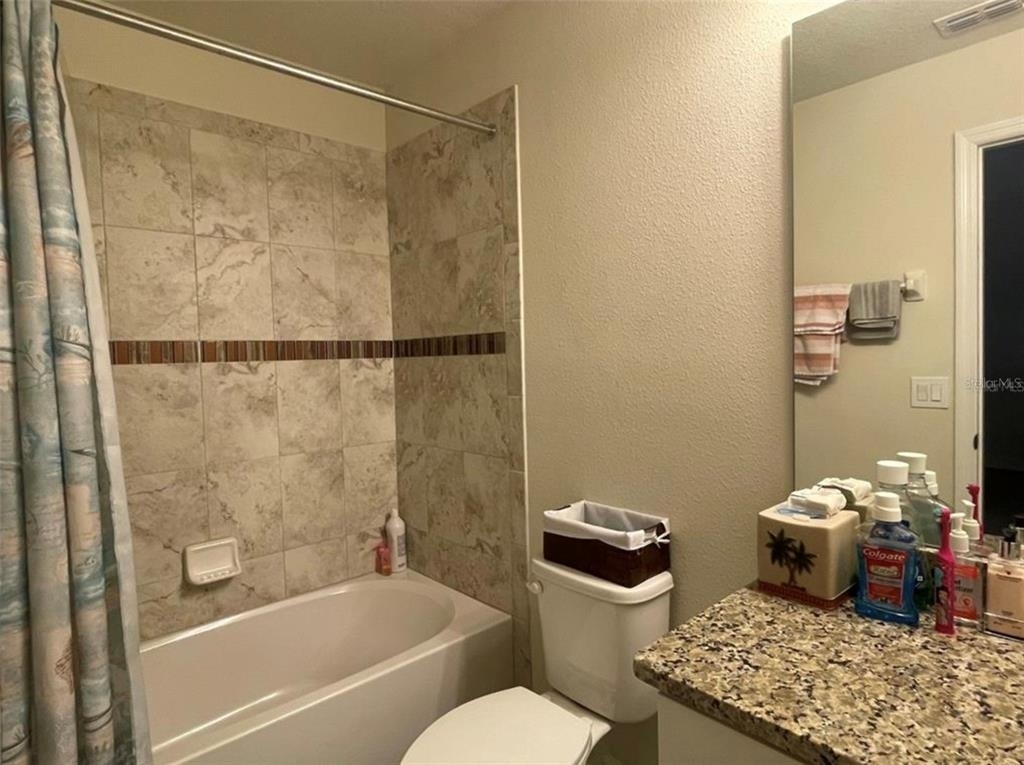 7601 Aloma Pines Court - Photo 17