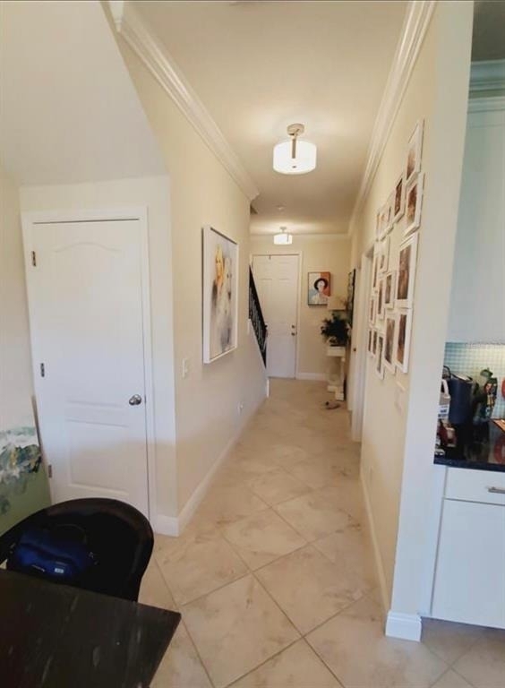 7601 Aloma Pines Court - Photo 12