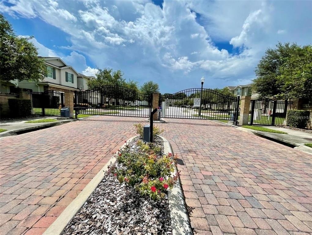 7601 Aloma Pines Court - Photo 26