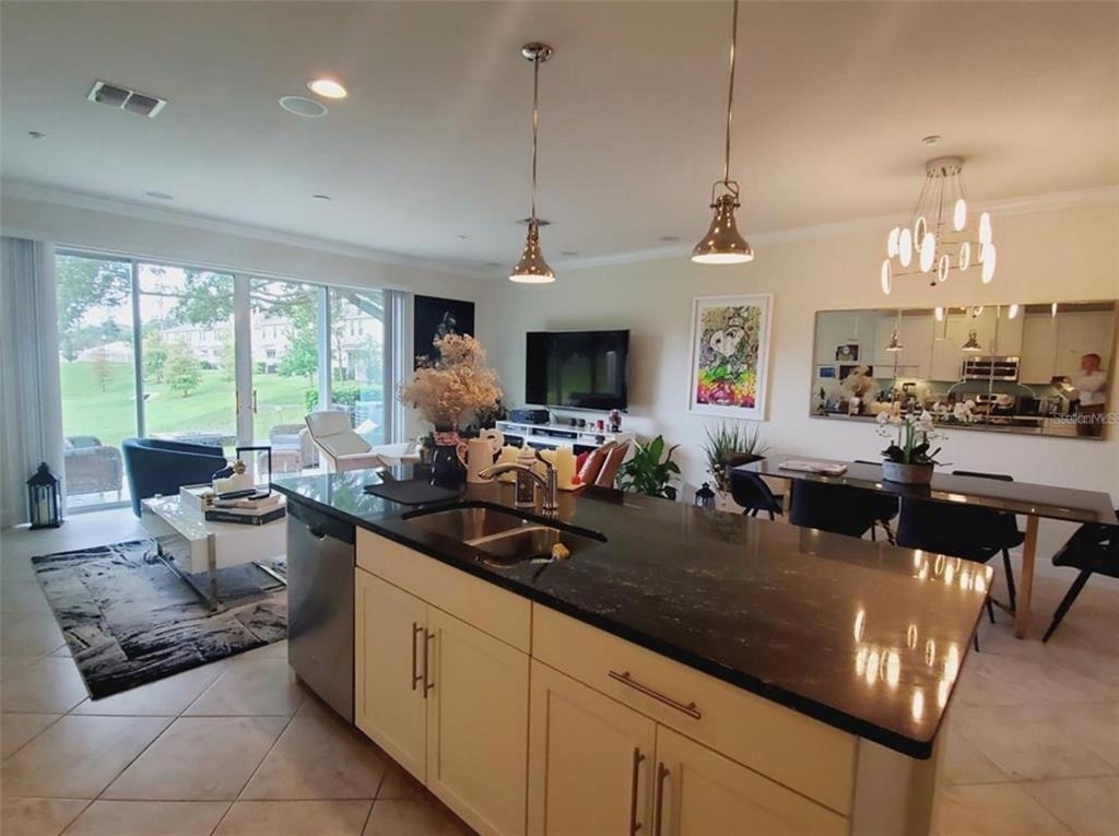 7601 Aloma Pines Court - Photo 11