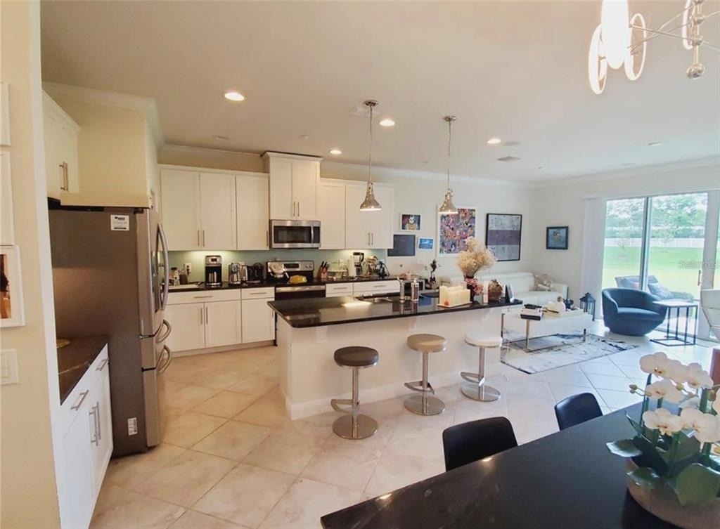 7601 Aloma Pines Court - Photo 8