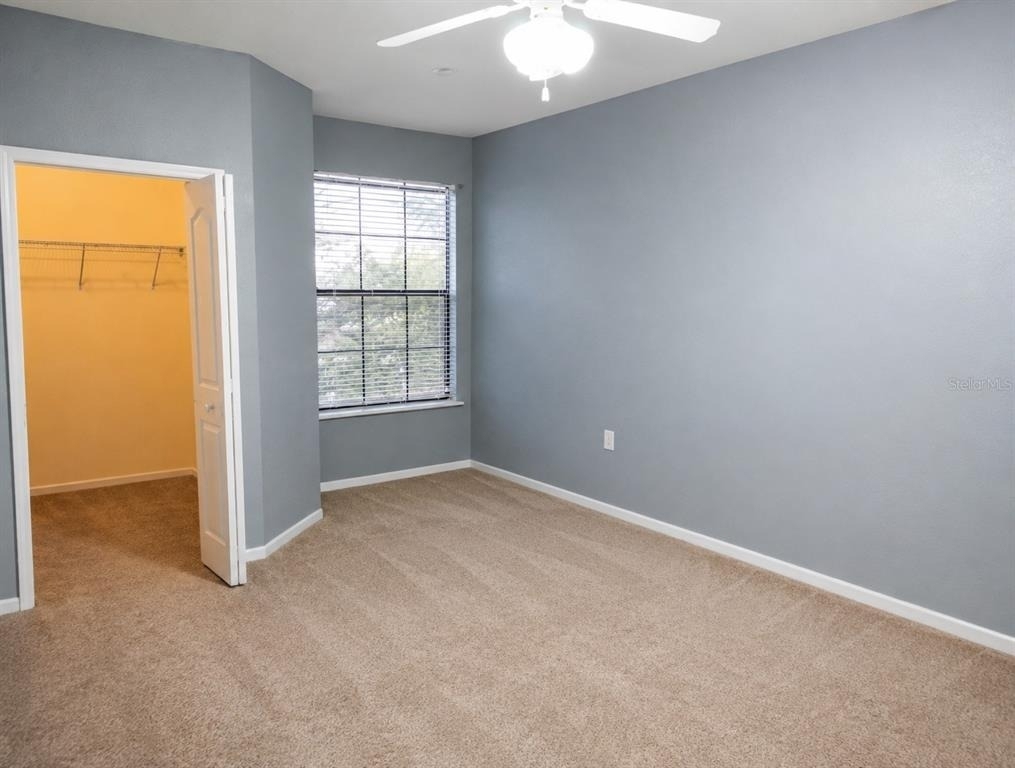 6169 Metrowest Boulevard - Photo 8