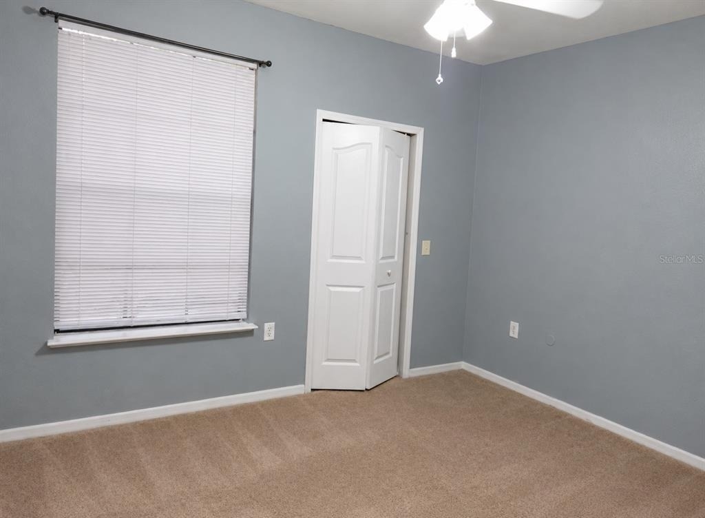 6169 Metrowest Boulevard - Photo 12