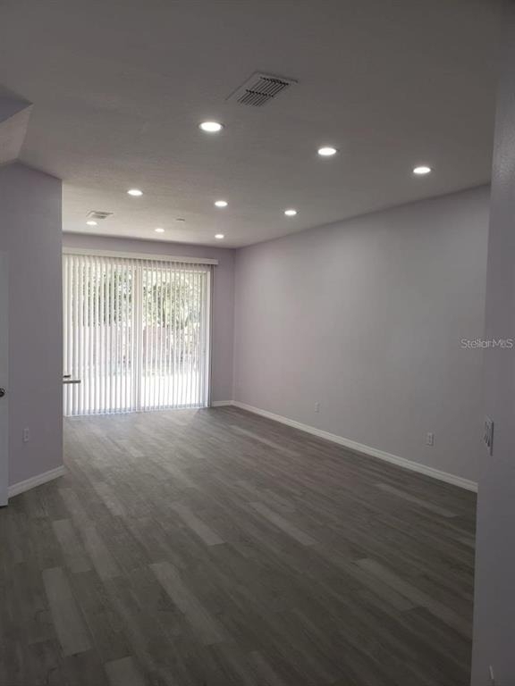 2420 Temple Grove Lane - Photo 2