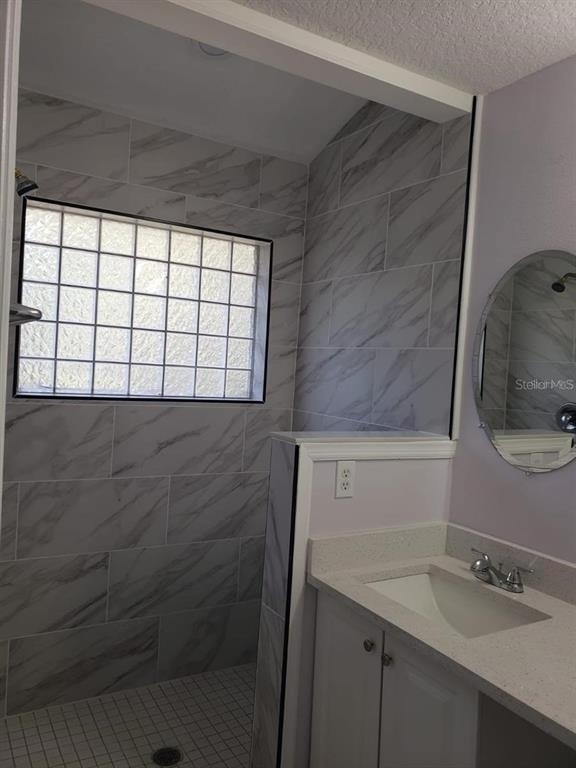 2420 Temple Grove Lane - Photo 11