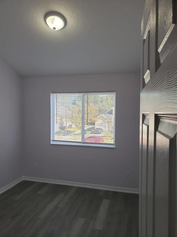 2420 Temple Grove Lane - Photo 13