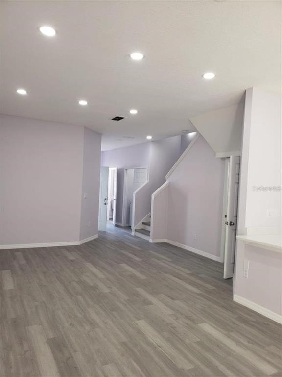 2420 Temple Grove Lane - Photo 1
