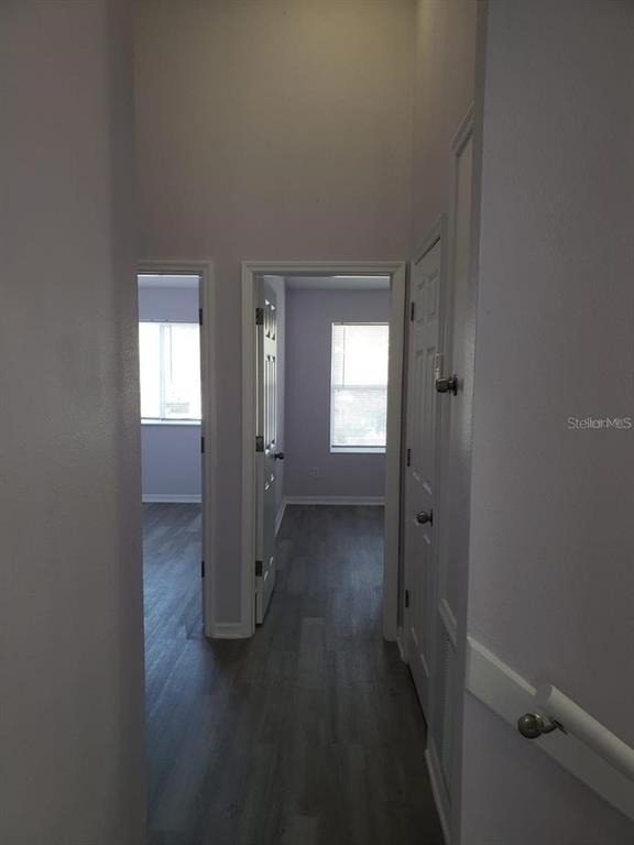 2420 Temple Grove Lane - Photo 12