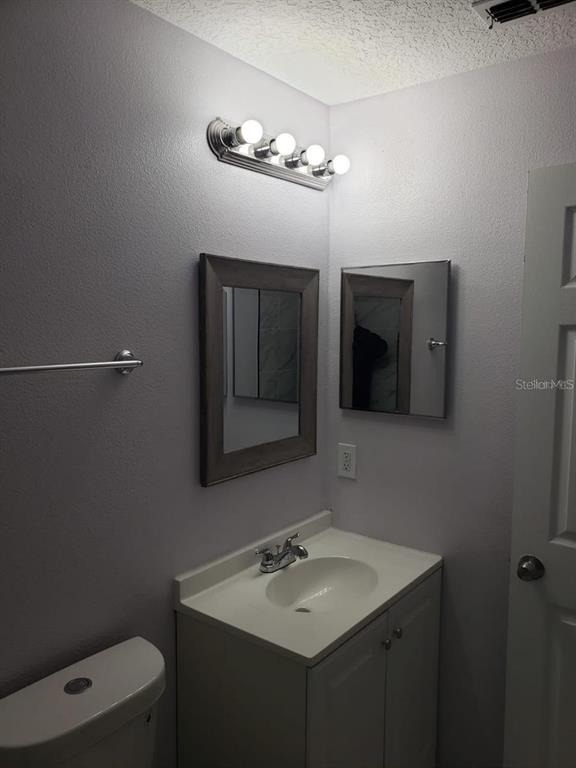 2420 Temple Grove Lane - Photo 16