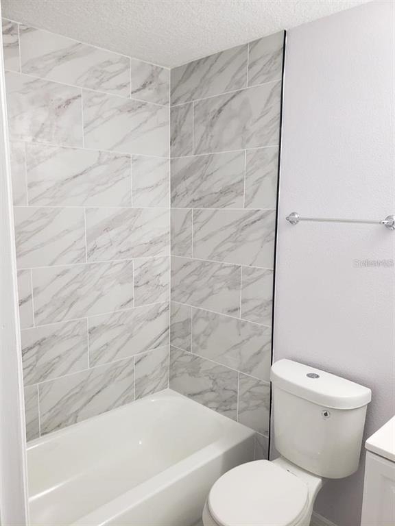 2420 Temple Grove Lane - Photo 14