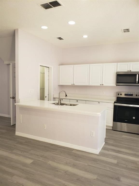 2420 Temple Grove Lane - Photo 3