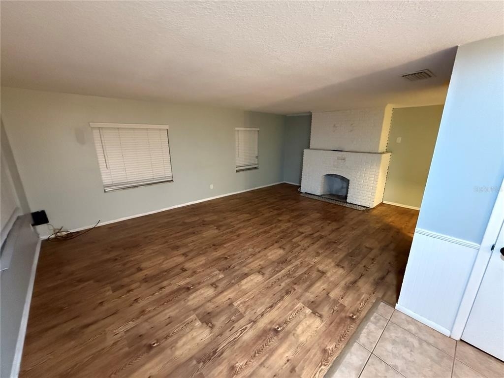 326 E Palmetto Avenue - Photo 6
