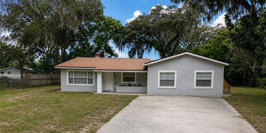 326 E Palmetto Avenue - Photo 0