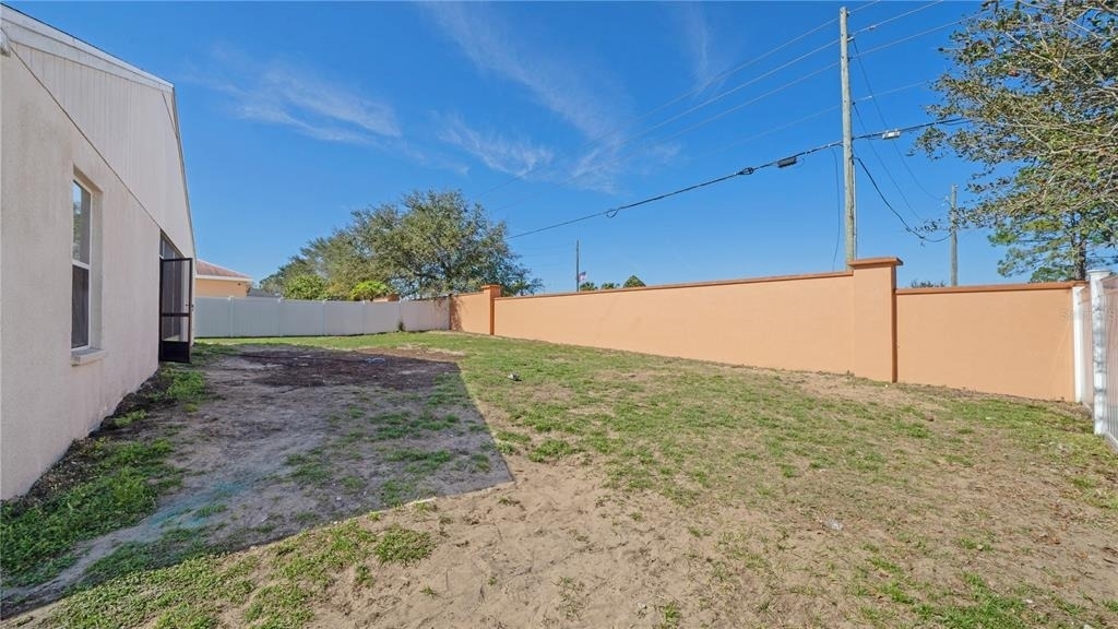 518 Highland Meadows Street - Photo 19