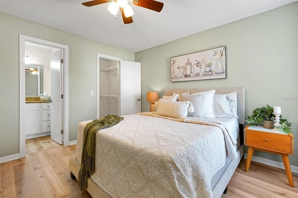 5156 Conroy Road - Photo 8