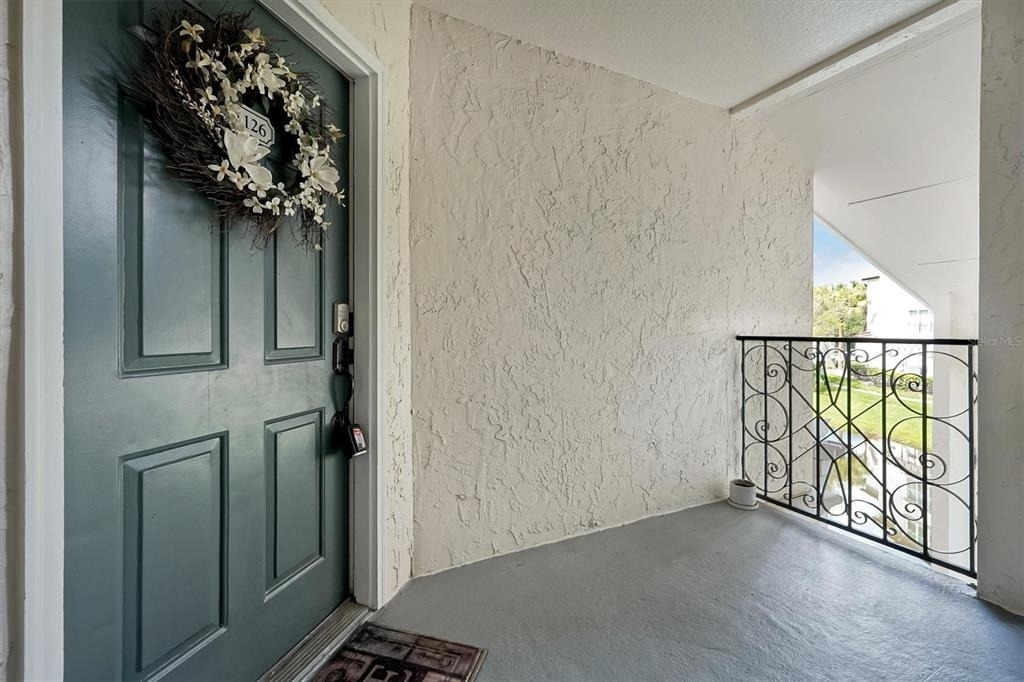5156 Conroy Road - Photo 0