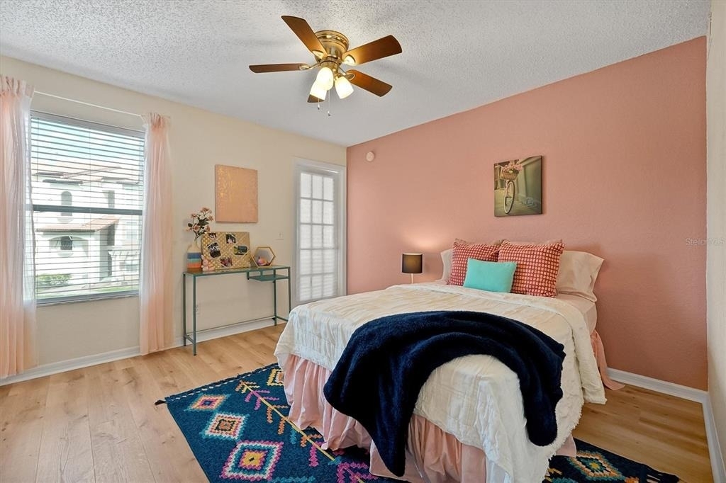 5156 Conroy Road - Photo 11