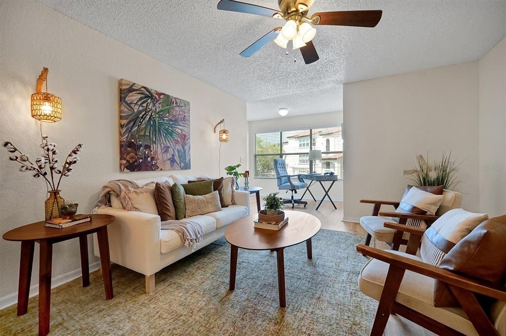 5156 Conroy Road - Photo 2
