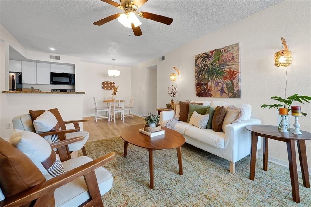 5156 Conroy Road - Photo 3