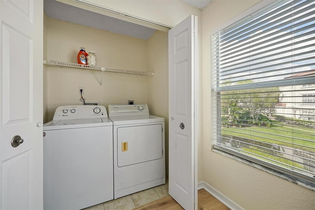 5156 Conroy Road - Photo 15