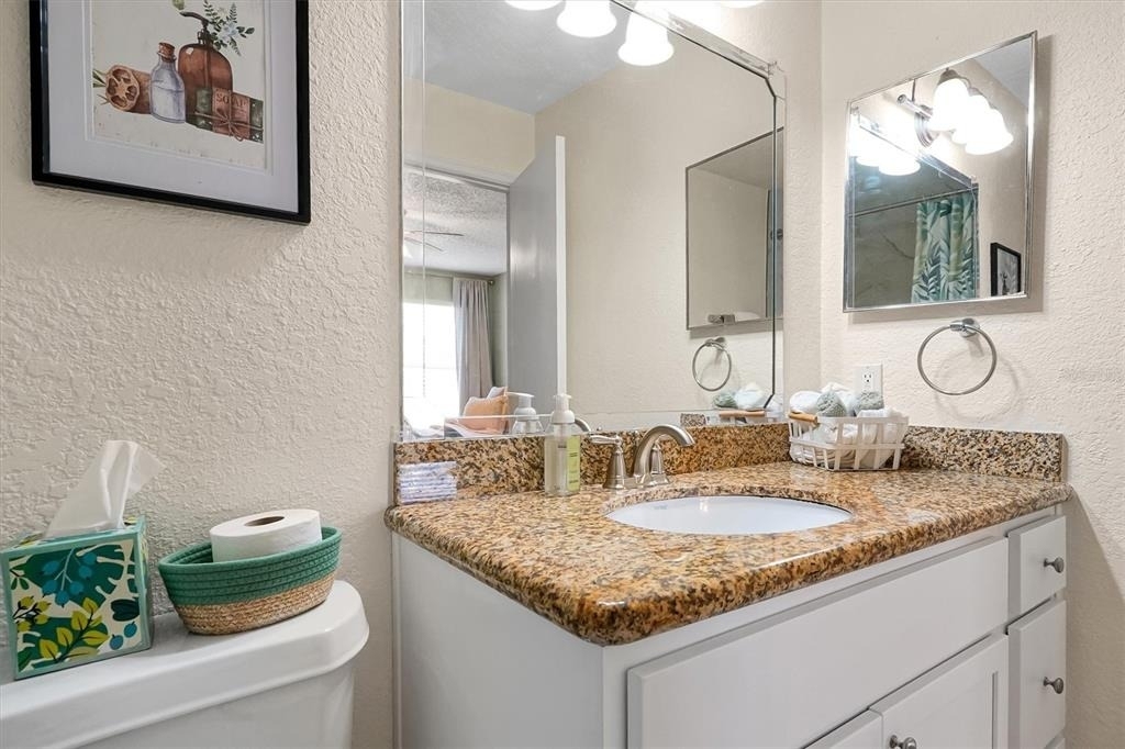 5156 Conroy Road - Photo 10