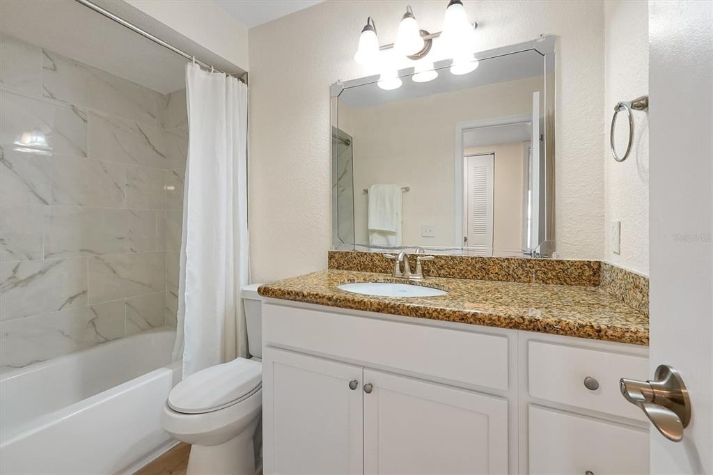 5156 Conroy Road - Photo 12