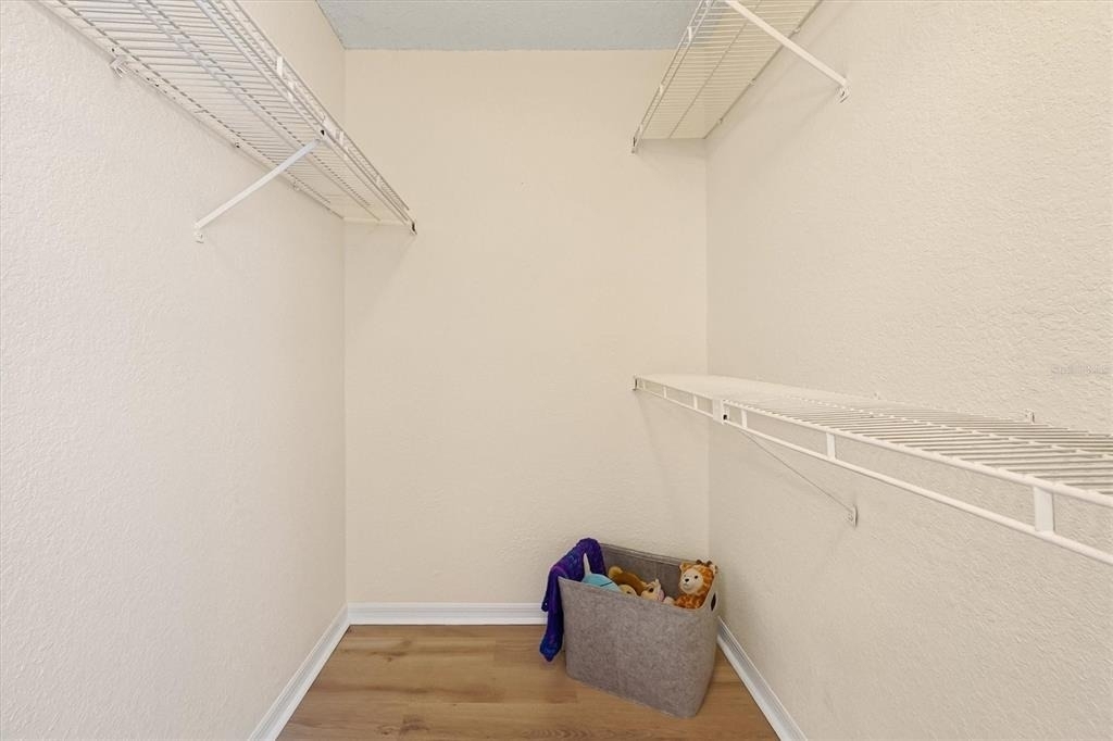 5156 Conroy Road - Photo 14