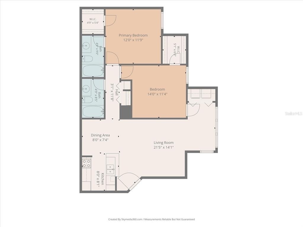 5156 Conroy Road - Photo 24