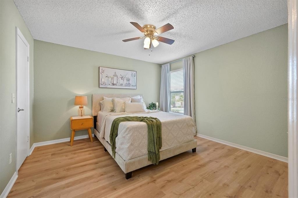 5156 Conroy Road - Photo 7
