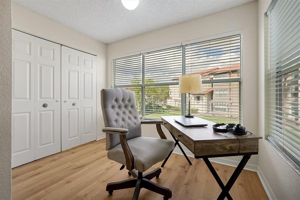 5156 Conroy Road - Photo 6