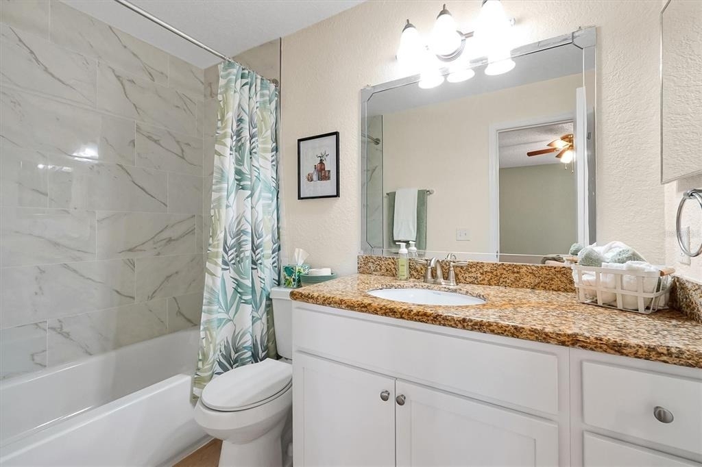 5156 Conroy Road - Photo 9