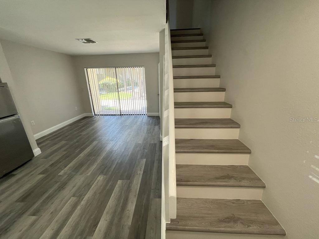 10316 Turkey Lake Road - Photo 3