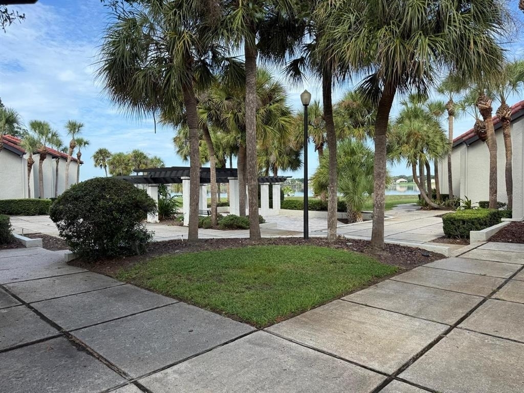 10316 Turkey Lake Road - Photo 20
