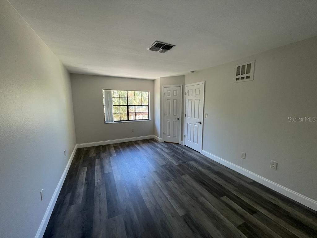 10316 Turkey Lake Road - Photo 13