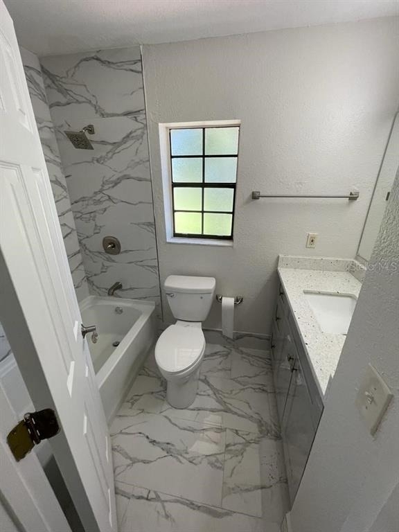 10316 Turkey Lake Road - Photo 18