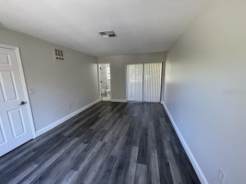 10316 Turkey Lake Road - Photo 12