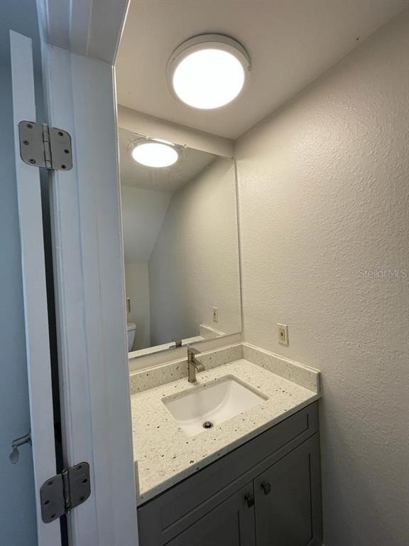 10316 Turkey Lake Road - Photo 9