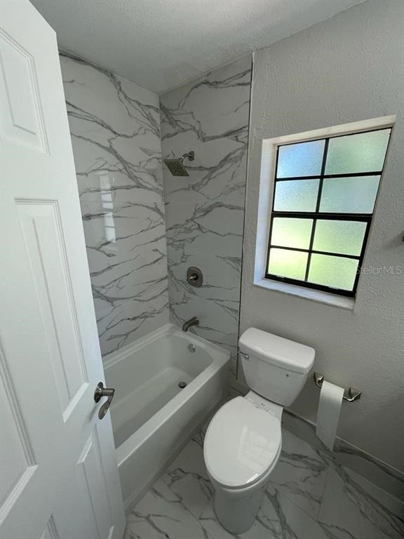 10316 Turkey Lake Road - Photo 16