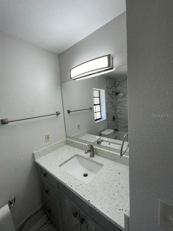 10316 Turkey Lake Road - Photo 15