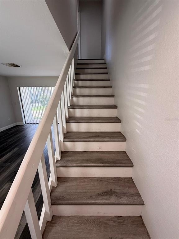 10316 Turkey Lake Road - Photo 11