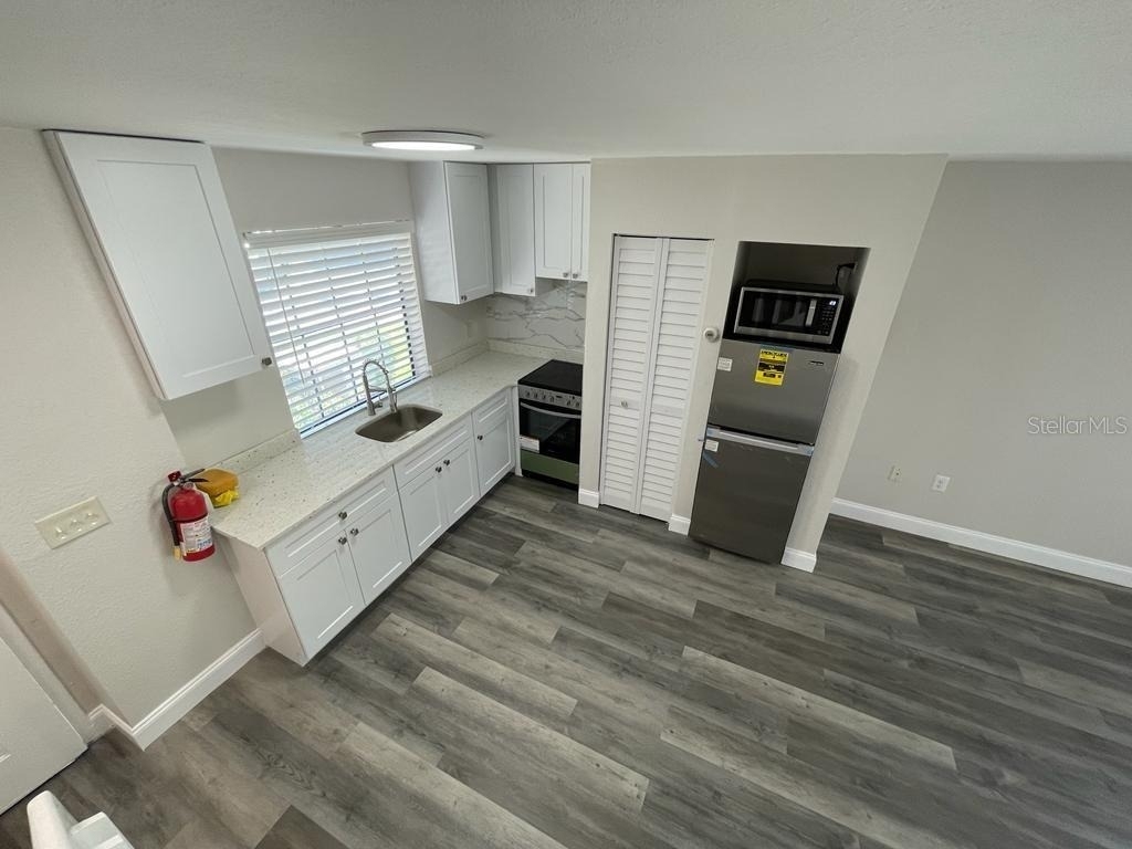 10316 Turkey Lake Road - Photo 6