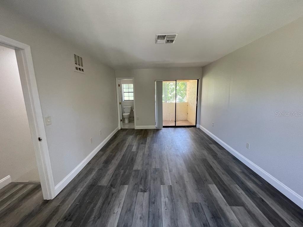 10316 Turkey Lake Road - Photo 14