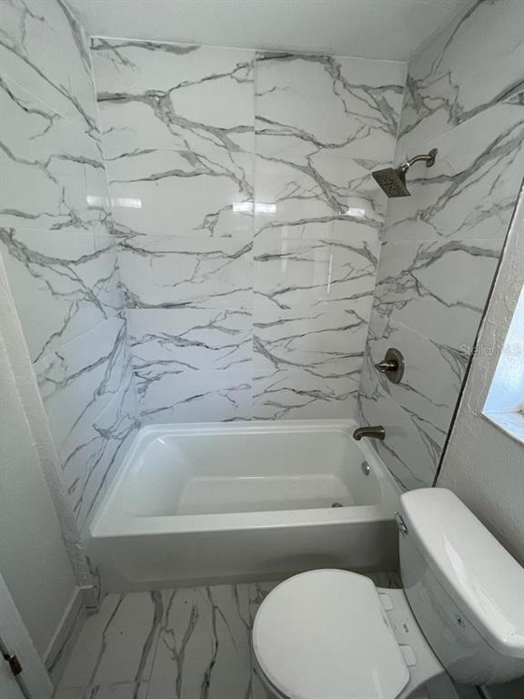 10316 Turkey Lake Road - Photo 17