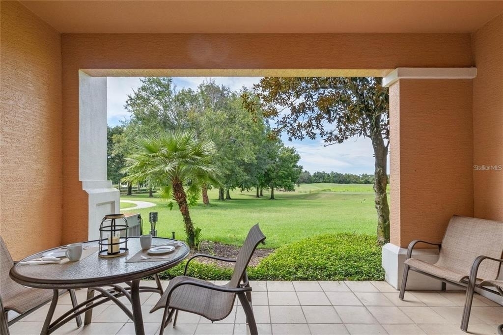 1598 Heritage Crossing Court - Photo 16