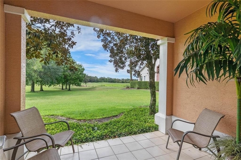 1598 Heritage Crossing Court - Photo 3
